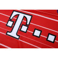 Bayern München Home Football Trikots